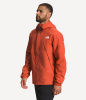 Куртка Alta Vista Jacket (Мужской; M; Rusted Bronze)